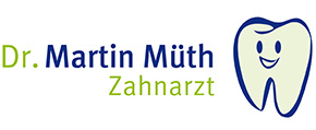 Zahnarzt Dr. Martin Müth